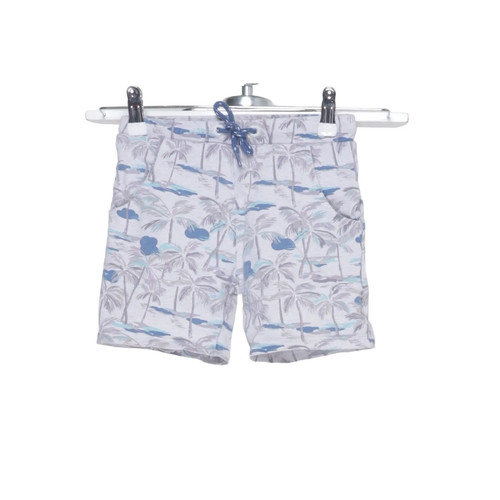 Steiff shorts größe 122 - shorts,,