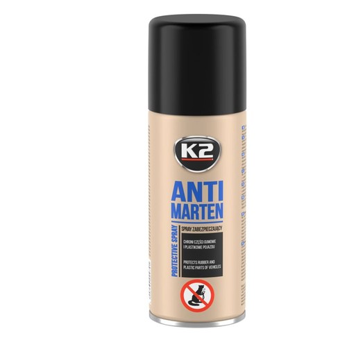 Anti marten marderschutz - k2,