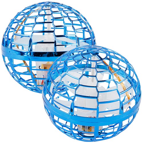 Playtastic 2er set - playtastic, 2er-set
