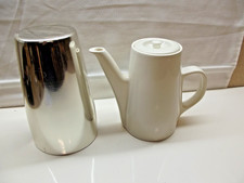 Vintage Melitta Porzellan