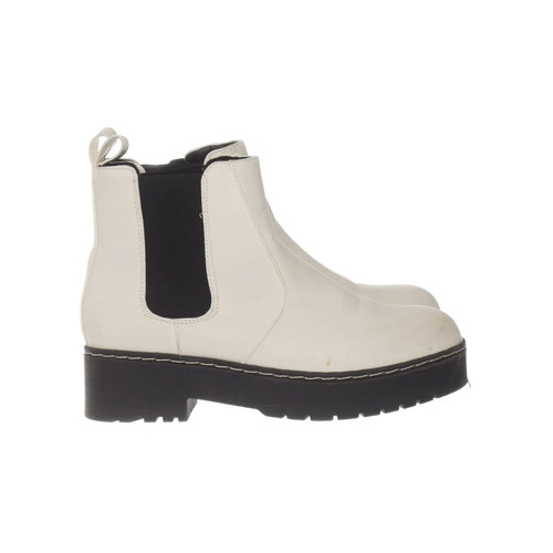 Rubi chelsea boots - chelsea, größe