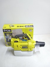 RYOBI 18 V ONE+