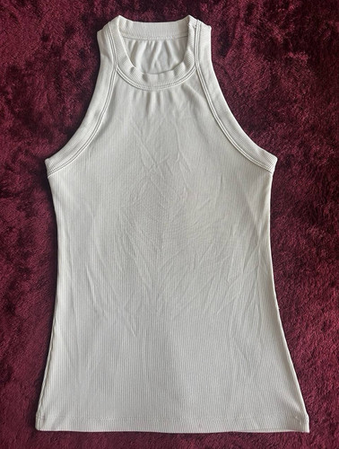 New yorker damen trägershirt - yorker,