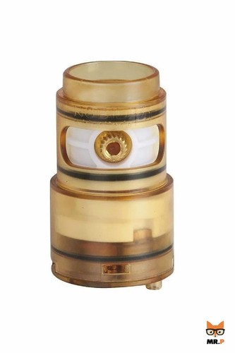 Ersatzpatrone axial ø35