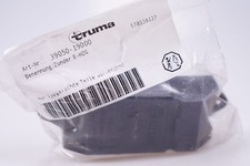 TRUMA  39050-19000  Zünder