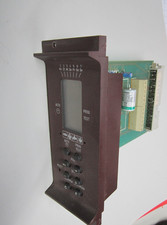 Buderus ( 1.1 ) Uhren-Modul M