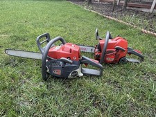 Efco MT 3700 Motorsäge