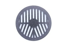 Astroprints Bahtinov Maske