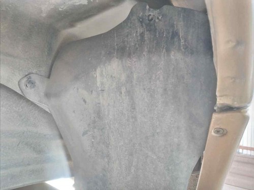 Radschritt 1696049 für - 1696049,