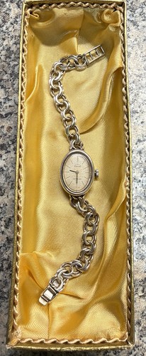 835 silber damen - 835,