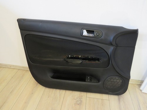 Passat 3bg türverkleidung - vw,