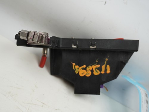 Gebraucht modul batterie audi - gebraucht,