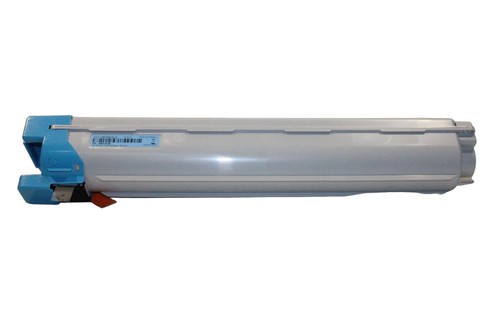 Samsung clt c809s - clt-c809s/els, toner