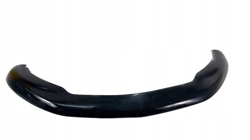 Spoiler opel 13346627 astra - opel,