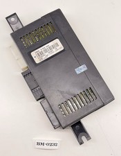 ⭐️ BMW 5 X5 Series E39 E53