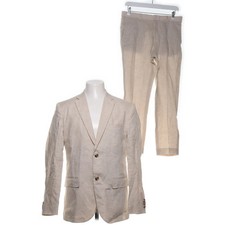 H&M, Anzug, Größe: 50, SLIM