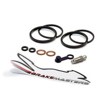 Yamaha RD350 R YPVS 1995 Front