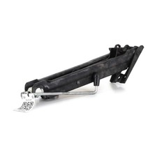 Wagenheber - Mercedes Klasse ML I PH.2 - 1635800018 - T0-9518F