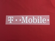 Bayern München T Wohnmobil