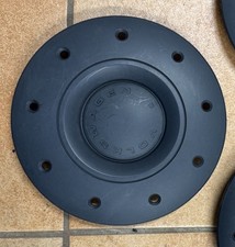 Original VW Caddy 2K Radkappe Nabendeckel Nabenkappe 2K0601149C 1 Stück