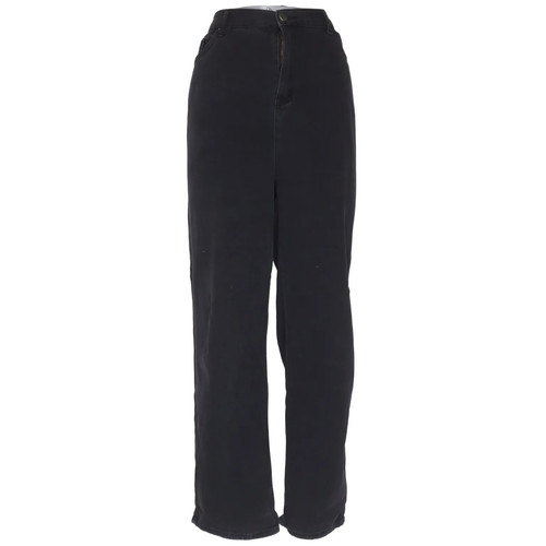 Comma jeans größe xl - größe:,