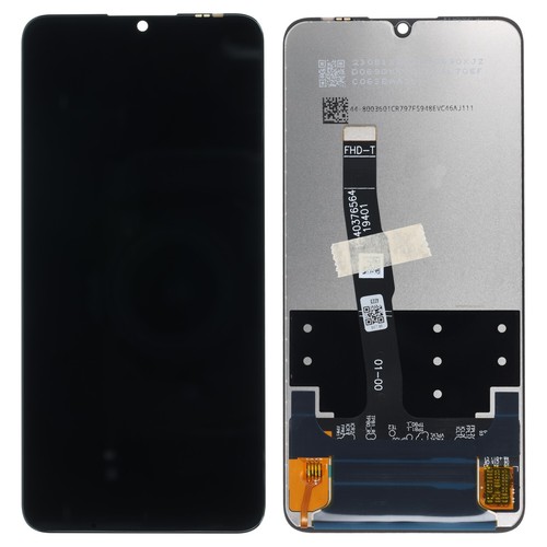 Fur huawei p30 lite mar - p30,