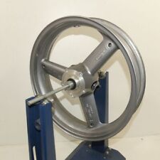 Triumph Street Triple 955 ST Sprint Vorderradfelge vorne Vorderrad 3,5x17 41787