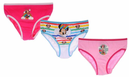 Unterwäsche slips 3er set - unterwäsche,