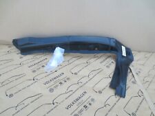 Original Audi A5 S5 Cabrio Halter Führung Schließteil rechts 8T0821112A #17052