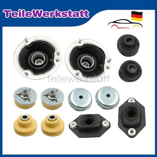 Für bmw 1er e81 - für,