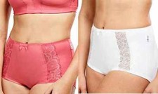 SWEGMARK Marvellous Miederhose