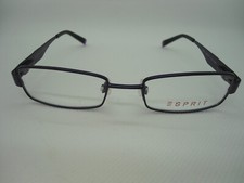 Original Esprit Jugendfassung Mod.ET17417-577  47/17 Neu  