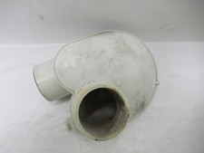 Siphon passend wie Miele Novotronic W 934 Super Waschmaschine T-nr 2022204