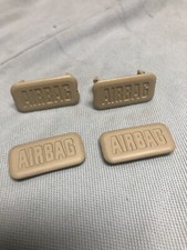 BMW E90 E92 E91 325i 328i 330i