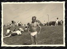 athletic-happy-cute-natural-bo