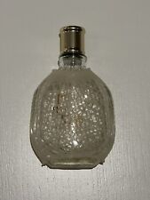 DIESEL - Fuel For Life - Eau de Toilette - Flakon - 50ml 