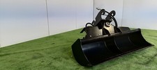CW05 Hydraulisch