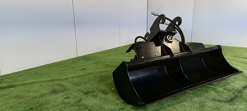 Cw05 hydraulisch - cw05,