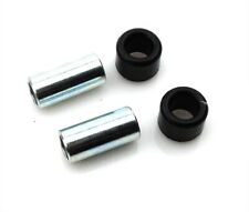 Simson Schwalbe KR SR