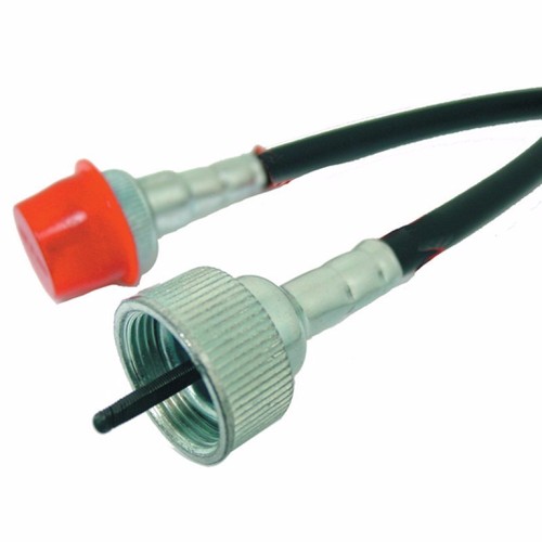 Tachometer kabel chevrolet - tachometer,