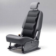 Universal Rückenpolster