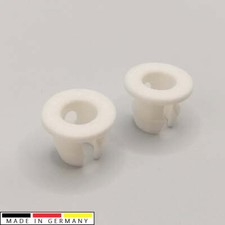 Gelenkbuchse passend für - 2x,