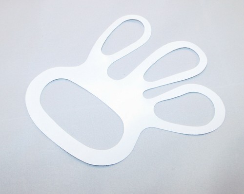Fingerlinge fingerfix - x,