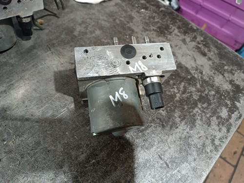 Bmw e39 e38 hydroaggregat - bmw,