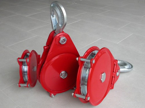 Forstmaster tonnen - forstmaster, 10