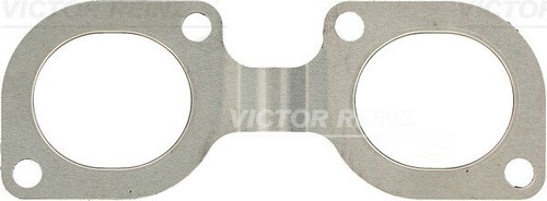 Victor reinz 31834 - victor, 71-31834-10