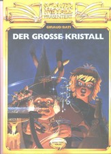 Schwermetall präsent. Bd.01