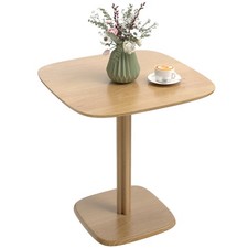 Esstisch, 70 x 70 cm