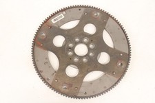 BMW X3 F25 xDrive20d N47 Schwungrad Starterkranz Automatik 7797964 7797964