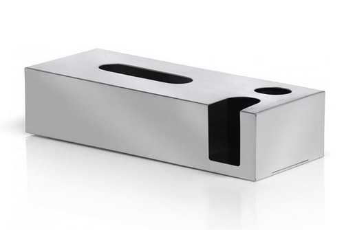 Blomus kombibox nexio - blomus,